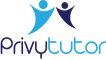 PrivyTutor